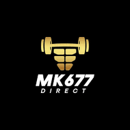 MK677 D